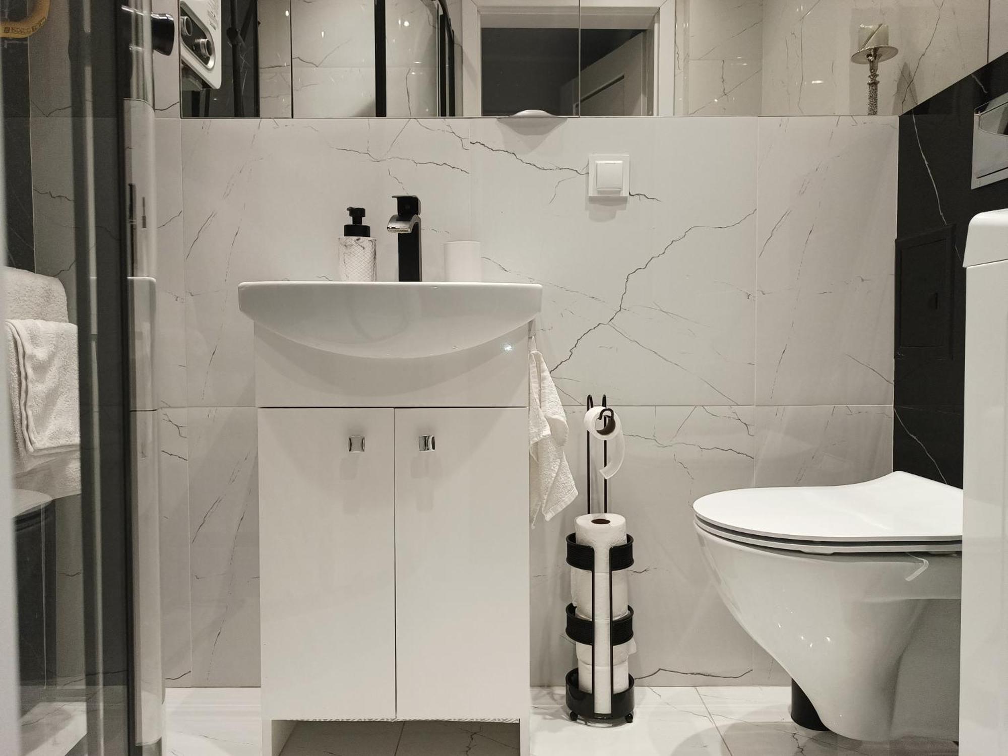 Kryształowy apartament Tarnowskie Góry Zewnętrze zdjęcie