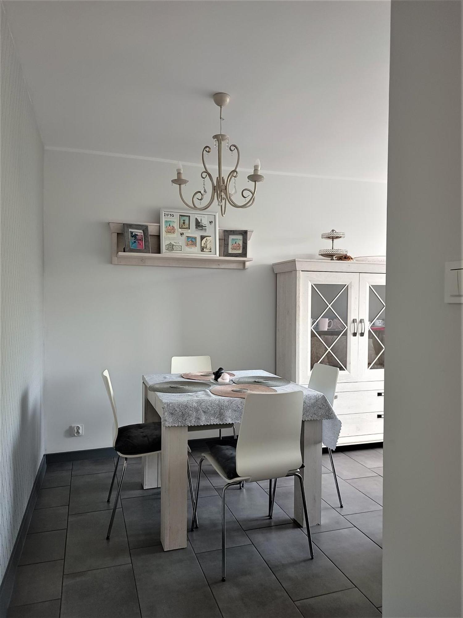 Kryształowy apartament Tarnowskie Góry Zewnętrze zdjęcie