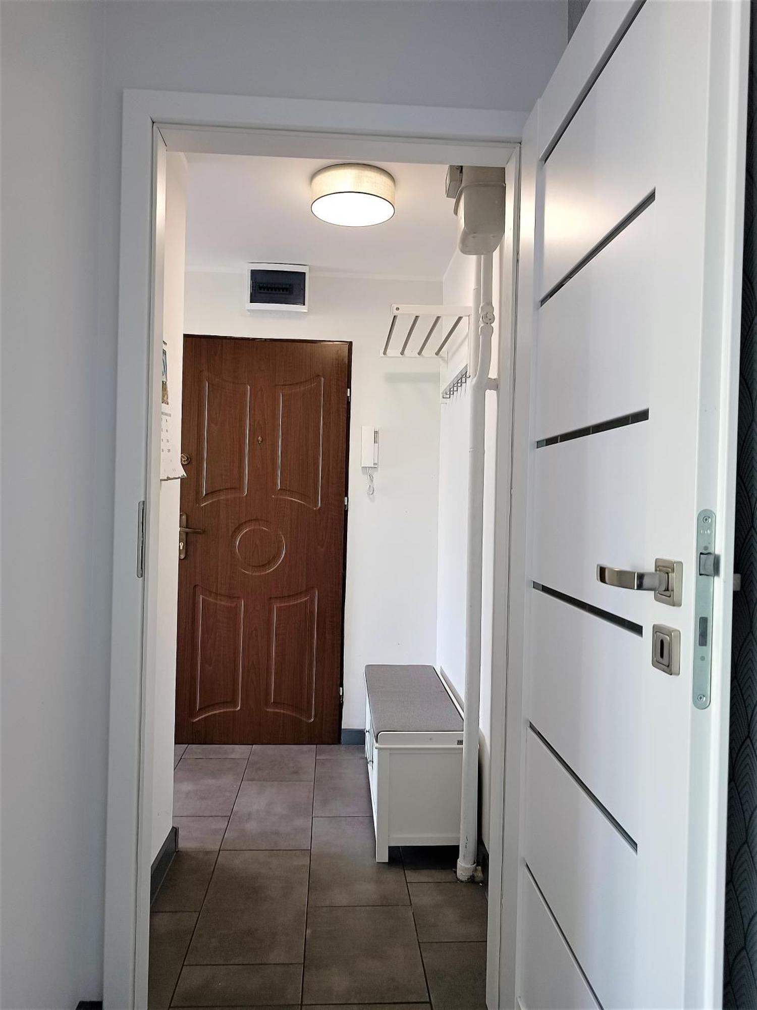 Kryształowy apartament Tarnowskie Góry Zewnętrze zdjęcie