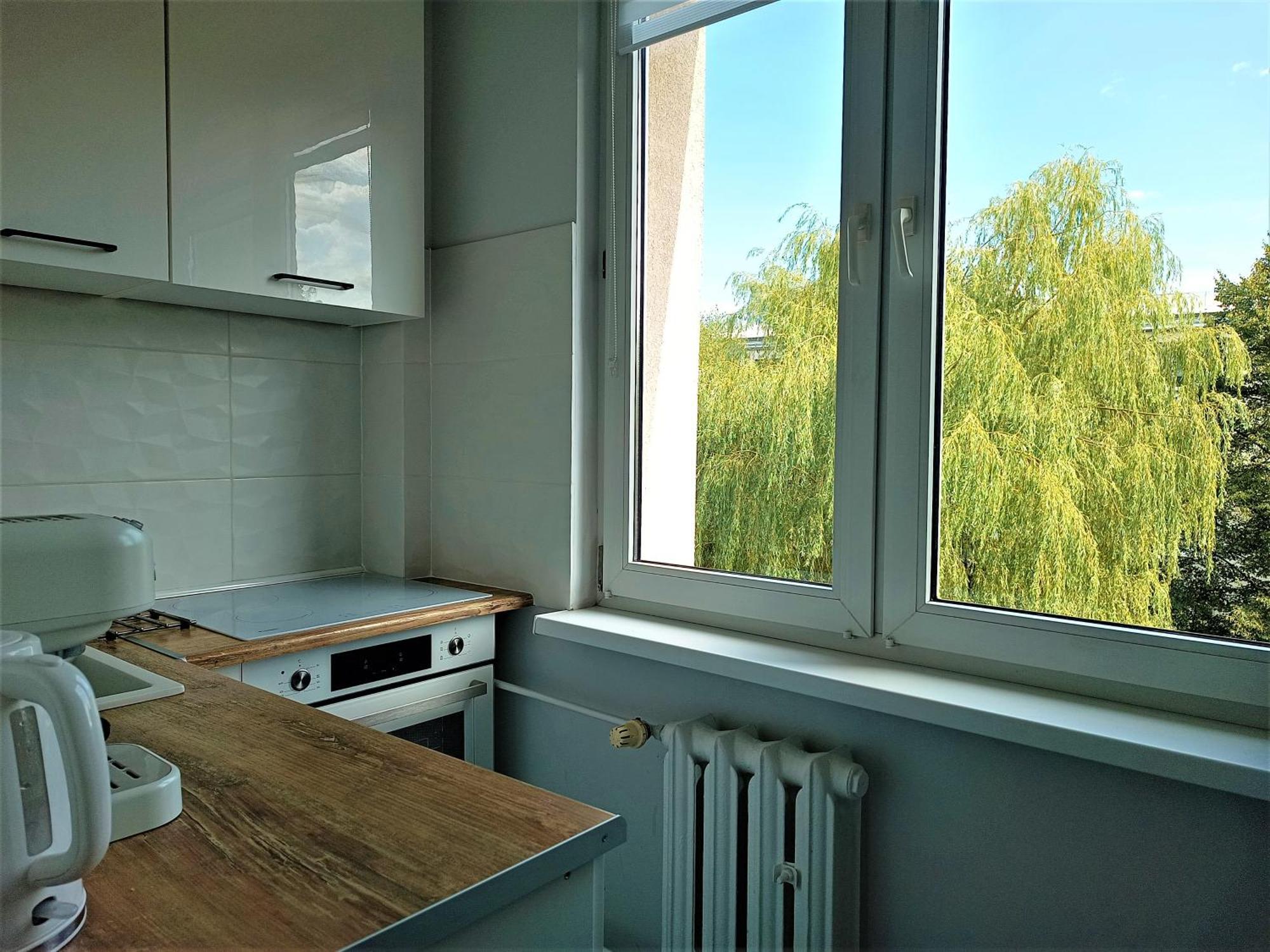 Kryształowy apartament Tarnowskie Góry Zewnętrze zdjęcie