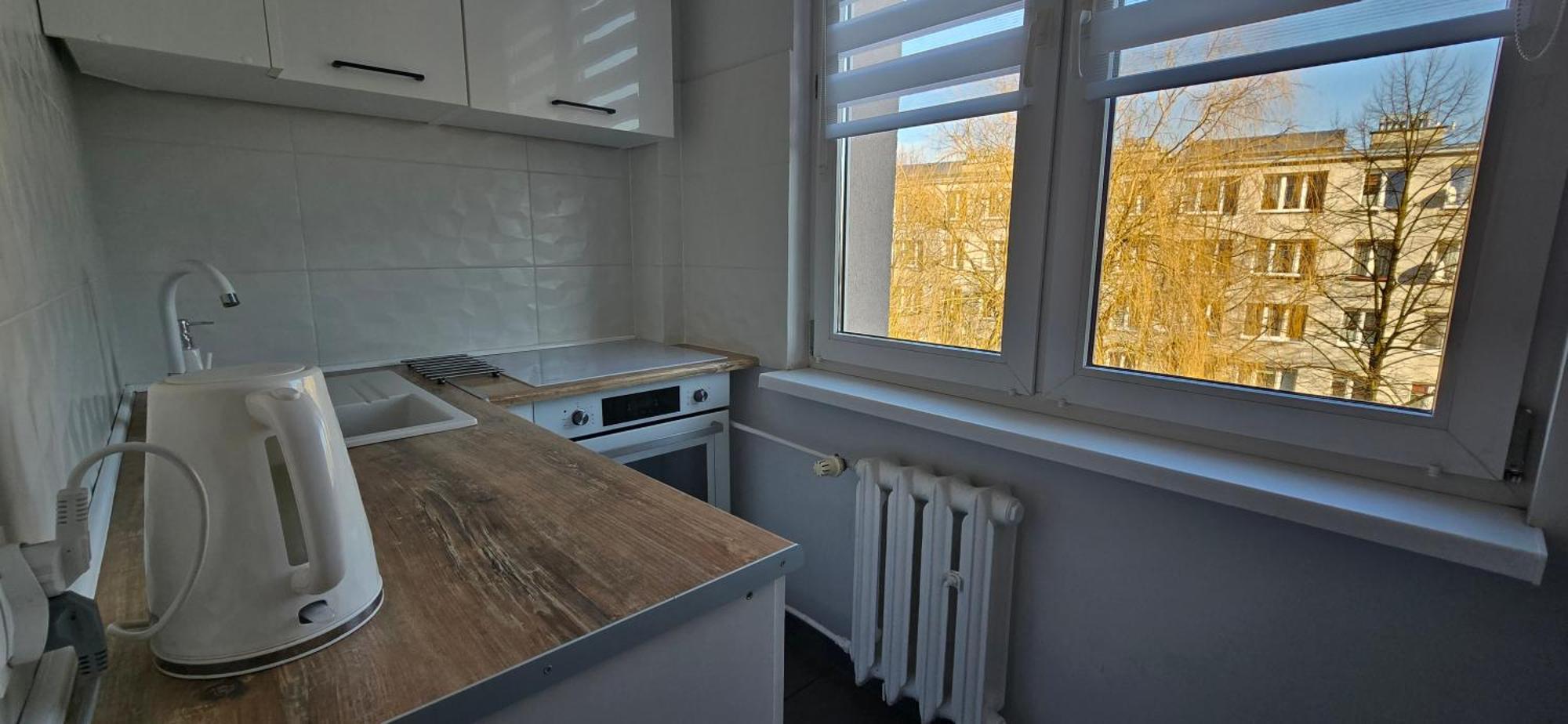 Kryształowy apartament Tarnowskie Góry Zewnętrze zdjęcie