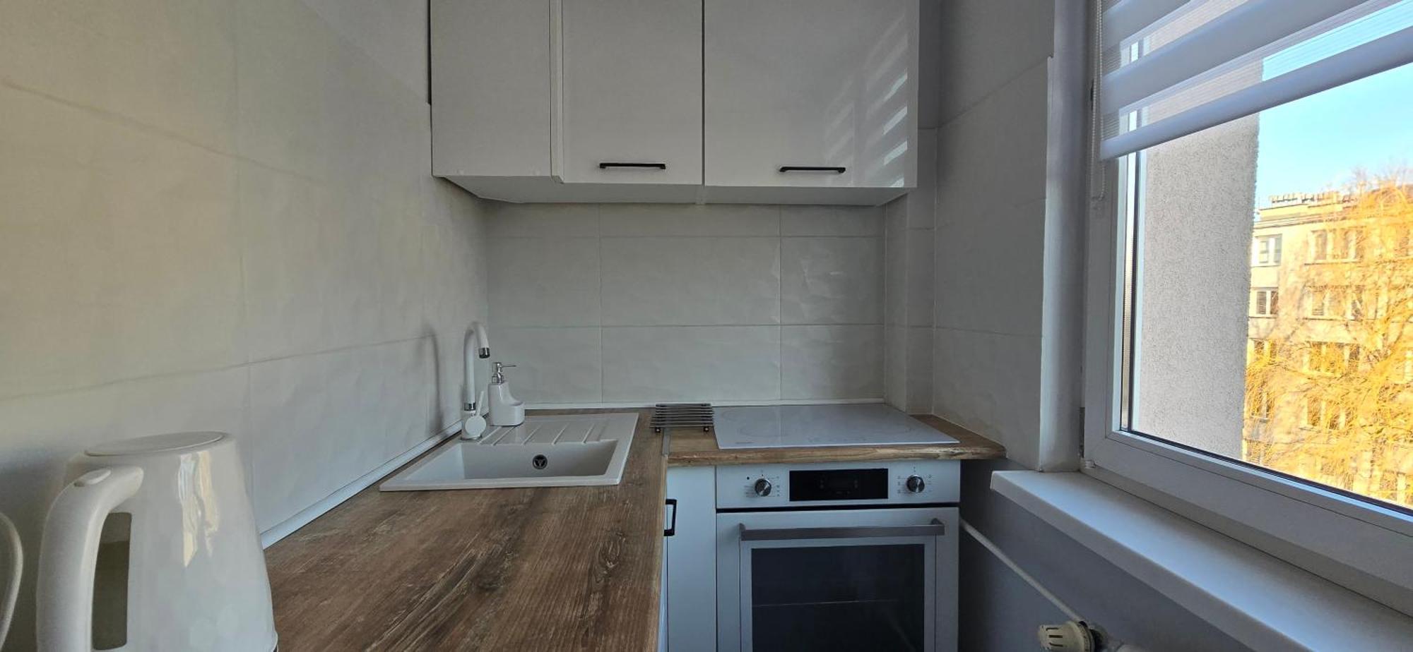 Kryształowy apartament Tarnowskie Góry Zewnętrze zdjęcie